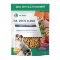 BULT Rich in duck - Wet dog food - 800 g BULT Rich in duck - Wet dog food - 800 g