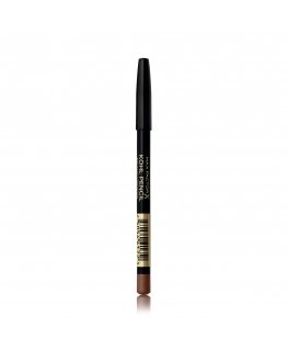 Max Factor Kohl eye pencil 1,2 g 040 Taupe