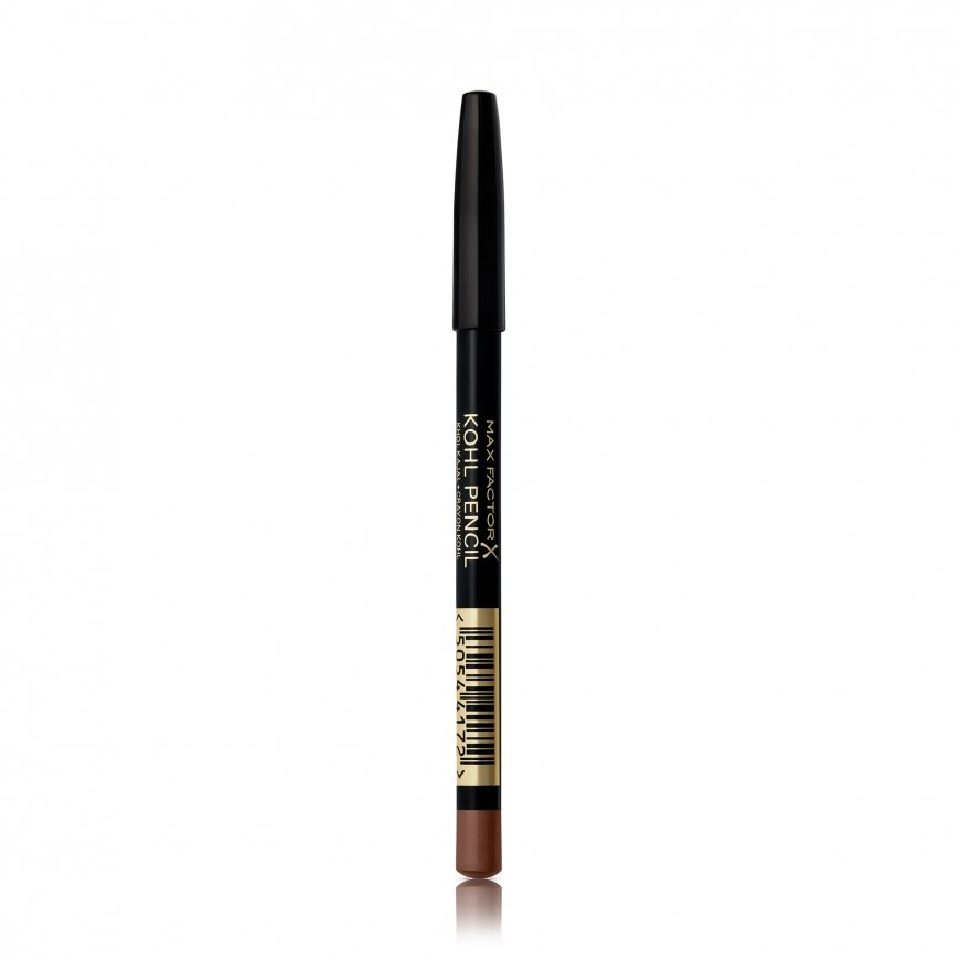 Max Factor Kohl eye pencil 1,2 g 040 Taupe