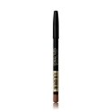 Max Factor Kohl eye pencil 1,2 g 040 Taupe Max Factor Kohl eye pencil 1,2 g 040 Taupe