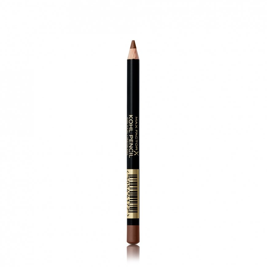 Max Factor Kohl eye pencil 1,2 g 040 Taupe – 2