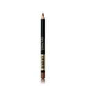 Max Factor Kohl Pencil, 040 Taupe, 1.2g