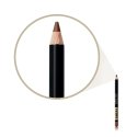 Max Factor Kohl eye pencil 1,2 g 040 Taupe Max Factor Kohl eye pencil 1,2 g 040 Taupe