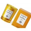 Acqua Di Parma „Grazie“ lõhnaküünal, 200 g Acqua Di Parma „Grazie“ lõhnaküünal, 200 g