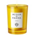 Acqua Di Parma „Grazie“ lõhnaküünal, 200 g Acqua Di Parma „Grazie“ lõhnaküünal, 200 g