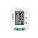 Beper 40.121 blood pressure unit Wrist Automatic 1 user(s) Beper 40.121 blood pressure unit Wrist Automatic 1 user(s)