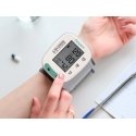 Beper 40.121 тонометр Запястье Автоматический 1 пользов. Beper 40.121 тонометр Запястье Автоматический 1 пользов.