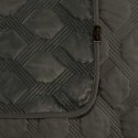 Eurofirany CHON/SOFIA/5/STA 220X240 STAL Bedspread Eurofirany CHON/SOFIA/5/STA 220X240 STAL Bedspread