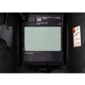 Suvirinimiskypärä GYS Ergotech+ 3/5-13 G Todellinen väri Suvirinimiskypärä GYS Ergotech+ 3/5-13 G Todellinen väri