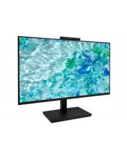 Acer Vero B7 B247Y D6 monitori 61 cm (24") LED Melns