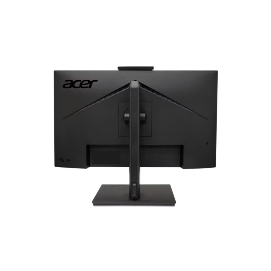 Acer Vero B7 B247Y D6 монитор для ПК 61 cm (24") LED Черный – 2
