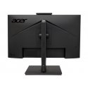 Acer Vero B7 B247Y D6 монитор для ПК 61 cm (24") LED Черный Acer Vero B7 B247Y D6 монитор для ПК 61 cm (24") LED Черный