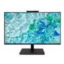 Acer Vero B7 B247Y D6 монитор для ПК 61 cm (24") LED Черный Acer Vero B7 B247Y D6 монитор для ПК 61 cm (24") LED Черный