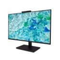 Acer Vero B7 B247Y D6 monitori 61 cm (24") LED Melns Acer Vero B7 B247Y D6 monitori 61 cm (24") LED Melns