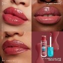 Nyx Professional Make Up LIP IV gloss 07-Bubblegum Rinta 5 ml Nyx Professional Make Up LIP IV gloss 07-Bubblegum Rinta 5 ml