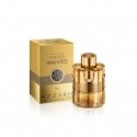 Azzaro Wanted Eliksyras EDP Pihusti, 50 ml Azzaro Wanted Eliksyras EDP Pihusti, 50 ml