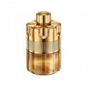 Azzaro Wanted Eliksyras EDP Spray, 50 ml Azzaro Wanted Eliksyras EDP Spray, 50 ml