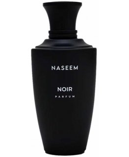 Hermes Naseem Juodas kvepalų purškiklis 100ml