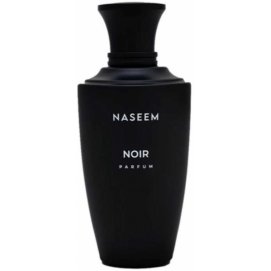 Hermes Naseem Juodas kvepalų purškiklis 100ml