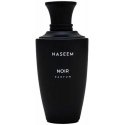 Hermes Naseem Juodas kvepalų purškiklis 100ml Hermes Naseem Juodas kvepalų purškiklis 100ml