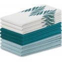 AmeliaHome KIT / AH / LETTY / MIX / LAPAI / TURQ&PINKS / 9 PACK / 50X70 AmeliaHome KIT / AH / LETTY / MIX / LAPAI / TURQ&PINKS / 9 PACK / 50X70