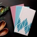 AmeliaHome KIT / AH / LETTY / MIX / LAPAI / TURQ&PINKS / 9 PACK / 50X70 AmeliaHome KIT / AH / LETTY / MIX / LAPAI / TURQ&PINKS / 9 PACK / 50X70