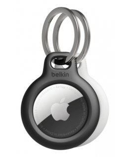 Belkin Secure Holder