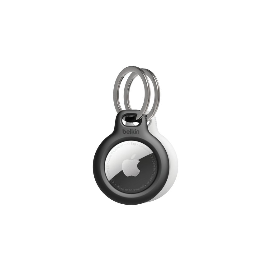 Belkin Secure Holder