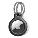 Belkin Secure Holder