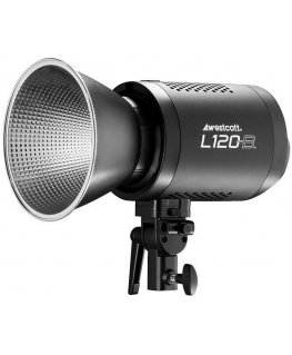 Quadralite WESTCOTT Strumienica Snoot + Grid L60-B