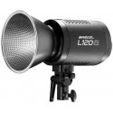 Quadralite WESTCOTT Strumienica Snoot + Grids L60-B Quadralite WESTCOTT Strumienica Snoot + Grids L60-B