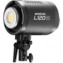 Quadralite WESTCOTT Strumienica Snoot + Grid L60-B Quadralite WESTCOTT Strumienica Snoot + Grid L60-B
