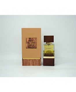 Hamidi Al Aqeed EDP parfüümvesi unisex, 100 ml