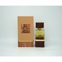 Hamidi Al Aqeed EDP unisex perfume, 100 ml Hamidi Al Aqeed EDP unisex perfume, 100 ml