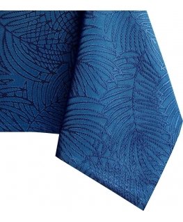 AmeliaHome TCLOTH/AH/GAIA/HMD/INDIGO/100x100