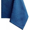 AmeliaHome TCLOTH/AH/GAIA/HMD/ИНДИГО/100x100 AmeliaHome TCLOTH/AH/GAIA/HMD/ИНДИГО/100x100