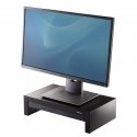 Fellowes Designer Suites Fellowes Designer Suites