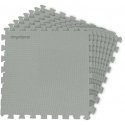 Inflatable Foam Pool Mat Puzzle 50 x 50 cm 8 pcs Inflatable Foam Pool Mat Puzzle 50 x 50 cm 8 pcs