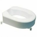Kanjo ECO. Bath lift with upholstery