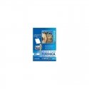 Lipīga poliesteru plēve Lomond PET Laserjet Filma Pašlīmējoša Balta Spīdīga A4, 25 lapas Lipīga poliesteru plēve Lomond PET Laserjet Filma Pašlīmējoša Balta Spīdīga A4, 25 lapas