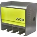 Ryobi Seinälle Asennettava Työkaluteline RHWS-01 Ryobi Seinälle Asennettava Työkaluteline RHWS-01