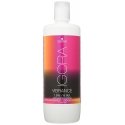 Schwarzkopf Professional Igora Vibrance Aktivator - aktiveeriv kreem värvidele 1000ml - VOL. 13 | 4% Schwarzkopf Professional Igora Vibrance Aktivator - aktiveeriv kreem värvidele 1000ml - VOL. 13 | 4%