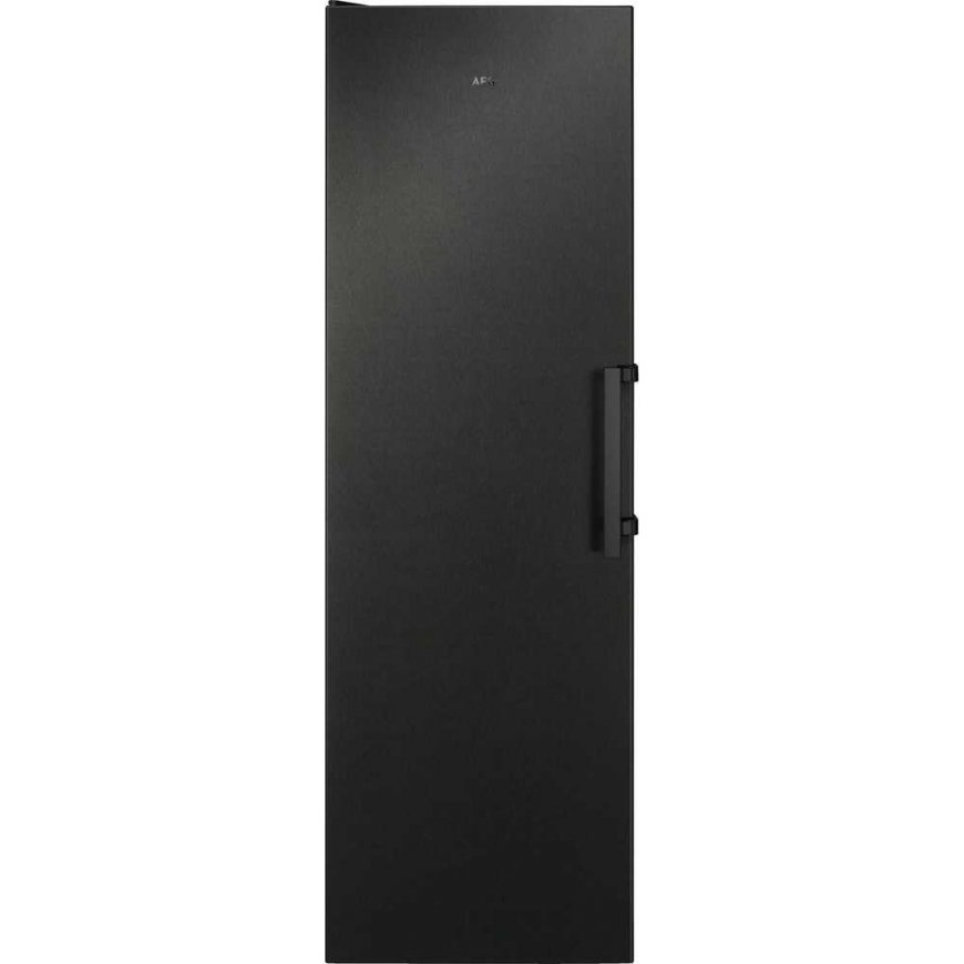 AEG Šaldītājs AEG OAG7M281DL kaappipakastin