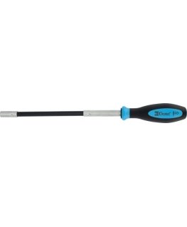 Rankena atsuktuvui Condor Werkzeug C49921 1/4'' 325 mm