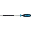 Handle for screwdriver Condor Werkzeug C49921 1/4'' 325 mm Handle for screwdriver Condor Werkzeug C49921 1/4'' 325 mm