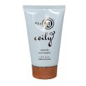 Tas ir 10, Coily kolekcija, matu veidošanas krēms, 118 ml Tas ir 10, Coily kolekcija, matu veidošanas krēms, 118 ml