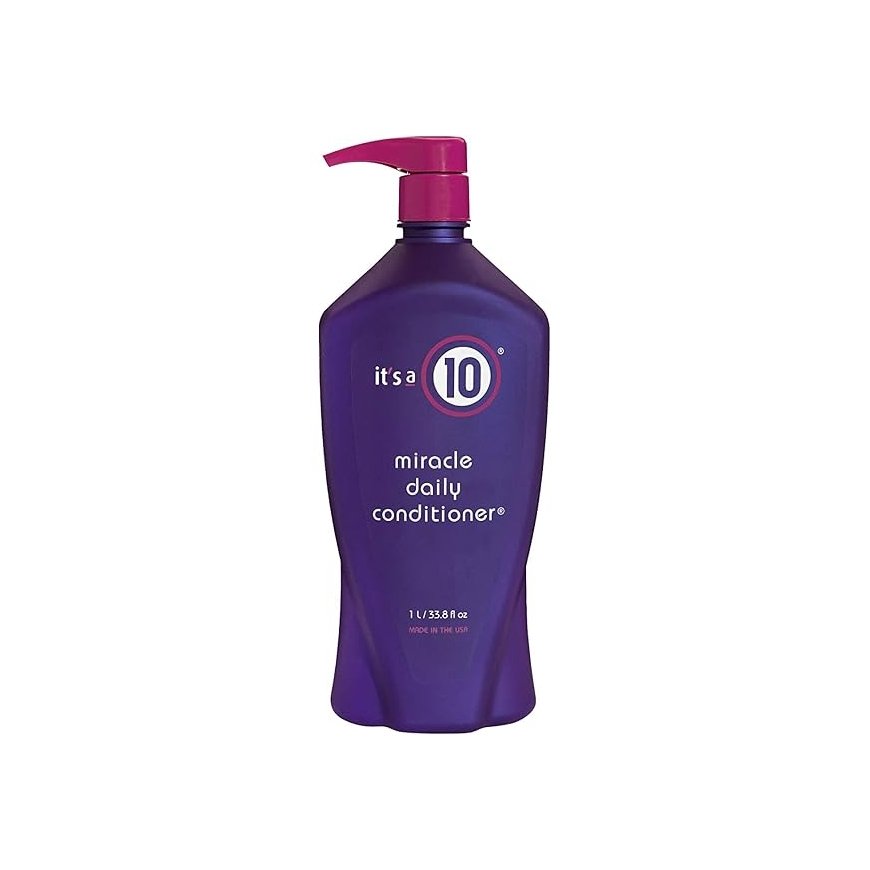 Tas ir 10, Coily kolekcija, matu veidošanas krēms, 118 ml – 2