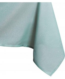 AmeliaHome TCLOTH/AH/EMPIRE/HMD/MINT/140X340