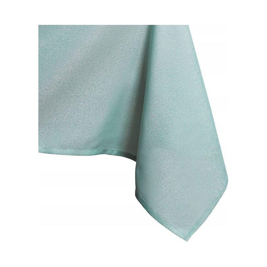 AmeliaHome TCLOTH/AH/EMPIRE/HMD/MINT/140X340