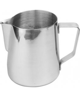 Full jug Rhinowares Pro 600ml